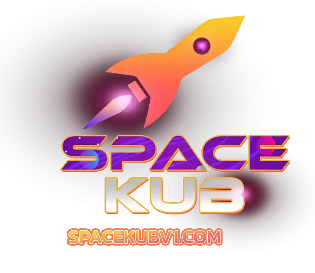 spacekub