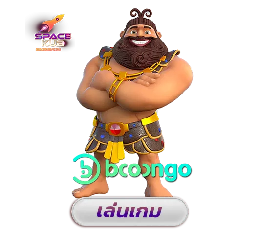 imgi_AllSLOT_2