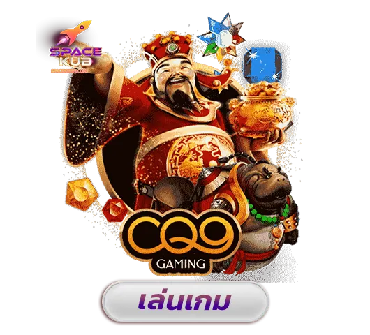 imgi_AllSLOT_3