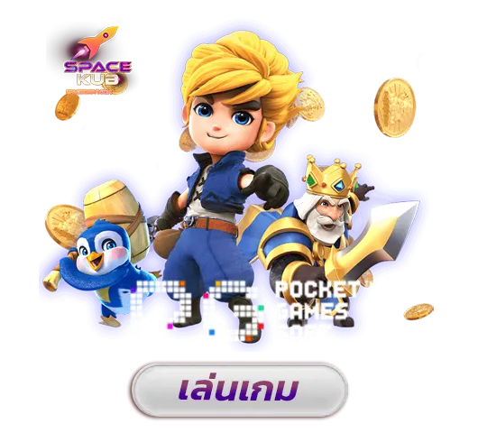 imgi_AllSLOT_7